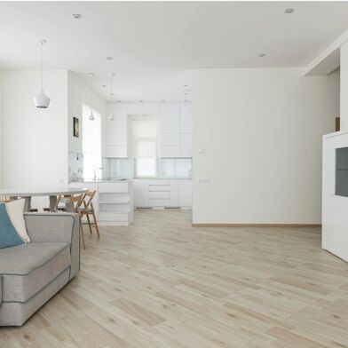 Appartement 2 pièces 278000 €