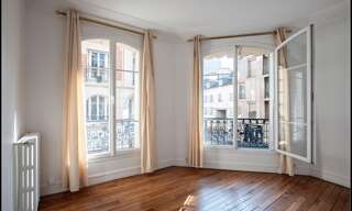 Appartement 3 Pièces 53 m² à vendre à Paris 15 (75015)