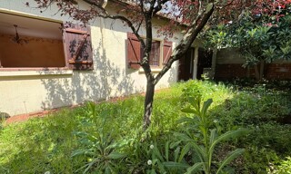 Photo N° 3