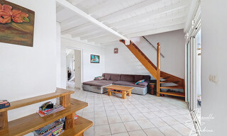 Photo N° 5