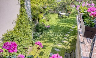 Maison 10 Pièces 280 m² à vendre à Gex (01170)
