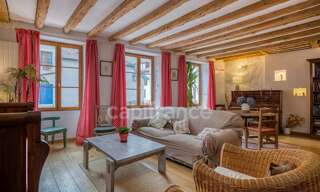 Maison 10 Pièces 280 m² à vendre à Gex (01170)