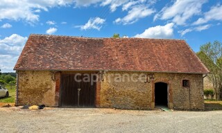 Photo N° 2