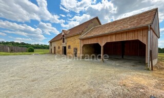 Photo N° 4