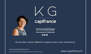 Photo N° 5
