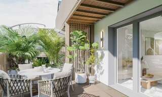 Appartement 2 Pièces 54 m² à vendre à Quimper (29000)