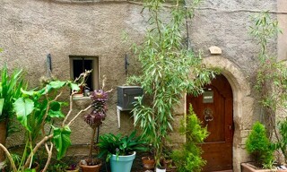 Photo N° 2