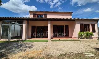 Maison 5 Pièces 140 m² à vendre à Meschers-sur-Gironde (17132)