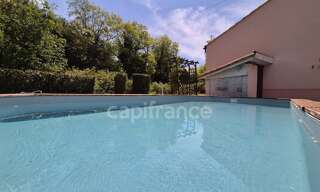 Maison 5 Pièces 140 m² à vendre à Meschers-sur-Gironde (17132)