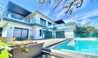 Maison 6 Pièces 265 m² à vendre à Fréjus (83370)