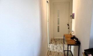 Photo N° 6