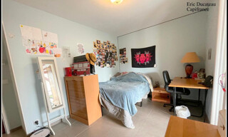 Photo N° 6