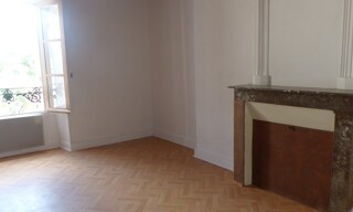 Photo N° 4