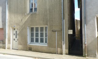 Photo N° 8