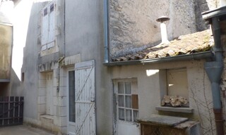 Photo N° 2