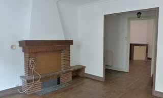 Photo N° 5