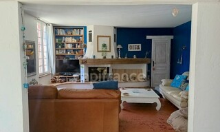 Photo N° 4