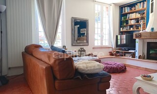 Photo N° 6