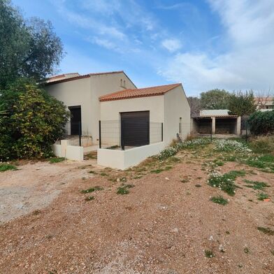 Maison 4 pièces 299000 €