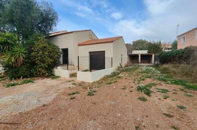 Maison 4 pièces 299000 €