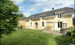Photo N° 4
