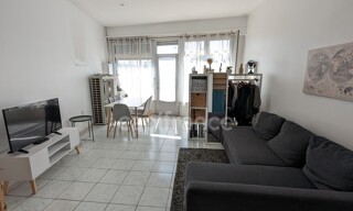 Maison 5 Pièces 118 m² à vendre à Tourcoing (59200)