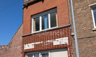 Photo N° 4