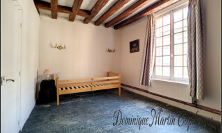 Photo N° 5