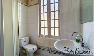 Photo N° 6