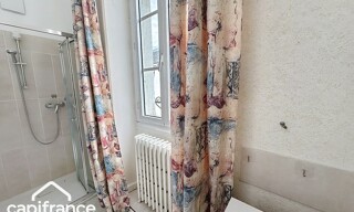 Photo N° 6