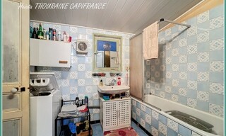 Photo N° 7