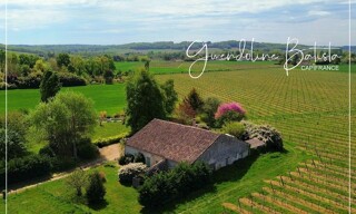 Maison 7 Pièces 300 m² à vendre à Pineuilh (33220)