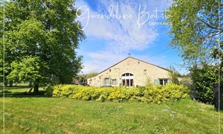 Photo N° 6