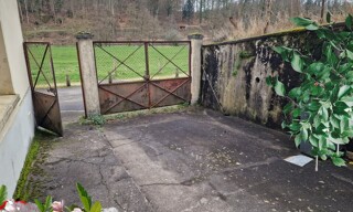Photo N° 2
