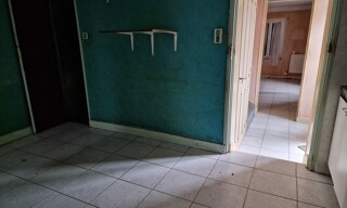 Photo N° 3
