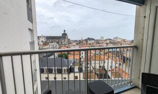 Photo N° 4