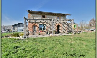 Photo N° 2