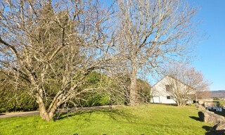 Maison 4 Pièces 224 m² à vendre à Autechaux-Roide (25150)