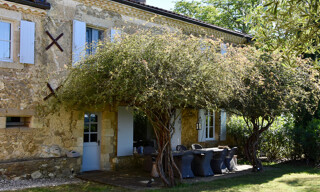 Photo N° 5