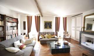 Maison 7 Pièces 135 m² à vendre à Saint-Marcel (27950)