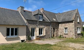 Maison 9 Pièces 165 m² à vendre à Fréhel (22240)