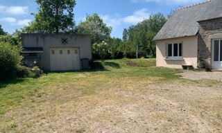 Photo N° 4