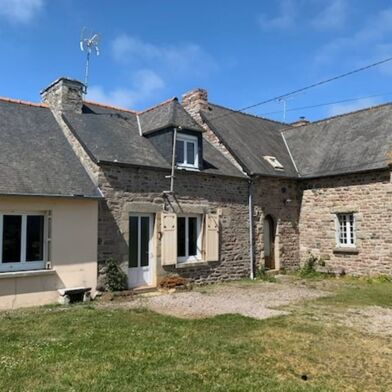 Maison 9 pièces 436800 €