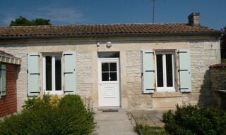 Photo N° 3