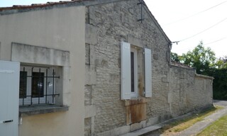 Photo N° 4