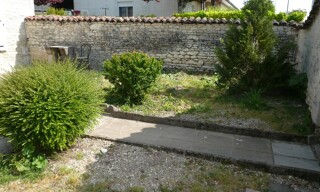 Photo N° 7