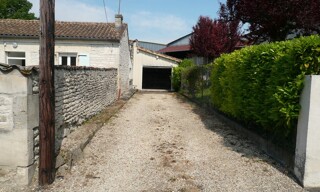 Photo N° 8