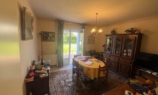 Photo N° 4