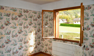 Photo N° 6