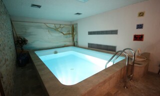 Maison 7 Pièces 259 m² à vendre à Valromey-sur-Séran (01260)
